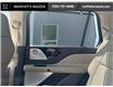 2023 Lincoln Aviator Reserve (Stk: 30593) in Barrie - Image 40 of 44