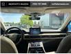2023 Lincoln Aviator Reserve (Stk: 30593) in Barrie - Image 43 of 44