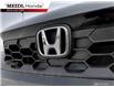 2022 Honda Civic Sport (Stk: 230432A) in Saskatoon - Image 9 of 25