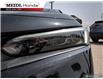 2022 Honda Civic Sport (Stk: 230432A) in Saskatoon - Image 10 of 25
