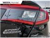 2022 Honda Civic Sport (Stk: 230432A) in Saskatoon - Image 12 of 25