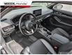 2022 Honda Civic Sport (Stk: 230432A) in Saskatoon - Image 13 of 25