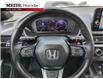 2022 Honda Civic Sport (Stk: 230432A) in Saskatoon - Image 14 of 25