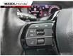 2022 Honda Civic Sport (Stk: 230432A) in Saskatoon - Image 16 of 25