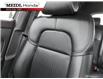 2022 Honda Civic Sport (Stk: 230432A) in Saskatoon - Image 21 of 25