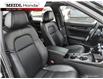 2022 Honda Civic Sport (Stk: 230432A) in Saskatoon - Image 22 of 25