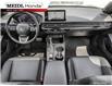 2022 Honda Civic Sport (Stk: 230432A) in Saskatoon - Image 24 of 25