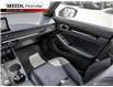 2022 Honda Civic Sport (Stk: 230432A) in Saskatoon - Image 25 of 25