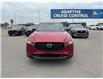 2023 Mazda CX-5 Sport Design (Stk: 23-0125) in Lethbridge - Image 2 of 8