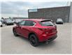 2023 Mazda CX-5 Sport Design (Stk: 23-0125) in Lethbridge - Image 5 of 8