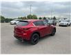 2023 Mazda CX-5 Sport Design (Stk: 23-0125) in Lethbridge - Image 7 of 8