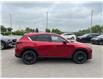 2023 Mazda CX-5 Sport Design (Stk: 23-0125) in Lethbridge - Image 8 of 8
