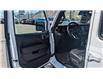 2023 Jeep Wrangler 4xe Sahara (Stk: TP095) in Kamloops - Image 11 of 38