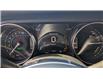 2023 Jeep Wrangler 4xe Sahara (Stk: TP095) in Kamloops - Image 13 of 38