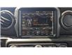 2023 Jeep Wrangler 4xe Sahara (Stk: TP095) in Kamloops - Image 14 of 38