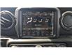 2023 Jeep Wrangler 4xe Sahara (Stk: TP095) in Kamloops - Image 15 of 38