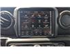 2023 Jeep Wrangler 4xe Sahara (Stk: TP095) in Kamloops - Image 17 of 38