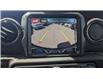 2023 Jeep Wrangler 4xe Sahara (Stk: TP095) in Kamloops - Image 19 of 38