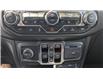 2023 Jeep Wrangler 4xe Sahara (Stk: TP095) in Kamloops - Image 20 of 38