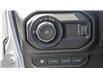 2023 Jeep Wrangler 4xe Sahara (Stk: TP095) in Kamloops - Image 21 of 38