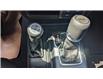 2023 Jeep Wrangler 4xe Sahara (Stk: TP095) in Kamloops - Image 22 of 38