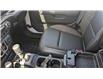 2023 Jeep Wrangler 4xe Sahara (Stk: TP095) in Kamloops - Image 24 of 38