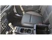 2023 Jeep Wrangler 4xe Sahara (Stk: TP095) in Kamloops - Image 25 of 38