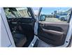 2023 Jeep Wrangler 4xe Sahara (Stk: TP095) in Kamloops - Image 27 of 38