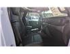 2023 Jeep Wrangler 4xe Sahara (Stk: TP095) in Kamloops - Image 28 of 38