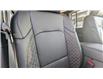 2023 Jeep Wrangler 4xe Sahara (Stk: TP095) in Kamloops - Image 29 of 38