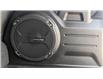 2023 Jeep Wrangler 4xe Sahara (Stk: TP095) in Kamloops - Image 38 of 38