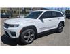 2023 Jeep Grand Cherokee 4xe Base (Stk: TP091) in Kamloops - Image 3 of 44