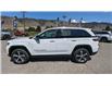 2023 Jeep Grand Cherokee 4xe Base (Stk: TP091) in Kamloops - Image 4 of 44