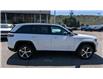2023 Jeep Grand Cherokee 4xe Base (Stk: TP091) in Kamloops - Image 8 of 44