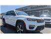 2023 Jeep Grand Cherokee 4xe Base (Stk: TP091) in Kamloops - Image 9 of 44