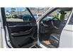 2023 Jeep Grand Cherokee 4xe Base (Stk: TP091) in Kamloops - Image 11 of 44