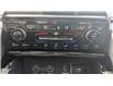 2023 Jeep Grand Cherokee 4xe Base (Stk: TP091) in Kamloops - Image 19 of 44