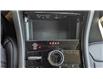 2023 Jeep Grand Cherokee 4xe Base (Stk: TP091) in Kamloops - Image 20 of 44