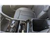 2023 Jeep Grand Cherokee 4xe Base (Stk: TP091) in Kamloops - Image 23 of 44