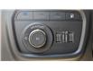 2023 Jeep Grand Cherokee 4xe Base (Stk: TP091) in Kamloops - Image 24 of 44