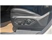 2023 Jeep Grand Cherokee 4xe Base (Stk: TP091) in Kamloops - Image 25 of 44