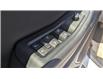 2023 Jeep Grand Cherokee 4xe Base (Stk: TP091) in Kamloops - Image 26 of 44