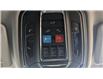 2023 Jeep Grand Cherokee 4xe Base (Stk: TP091) in Kamloops - Image 27 of 44