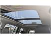 2023 Jeep Grand Cherokee 4xe Base (Stk: TP091) in Kamloops - Image 29 of 44