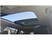 2023 Jeep Grand Cherokee 4xe Base (Stk: TP091) in Kamloops - Image 30 of 44