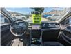 2023 Jeep Grand Cherokee 4xe Base (Stk: TP091) in Kamloops - Image 31 of 44