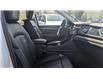 2023 Jeep Grand Cherokee 4xe Base (Stk: TP091) in Kamloops - Image 33 of 44