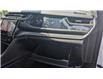 2023 Jeep Grand Cherokee 4xe Base (Stk: TP091) in Kamloops - Image 36 of 44