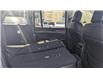 2023 Jeep Grand Cherokee 4xe Base (Stk: TP091) in Kamloops - Image 39 of 44