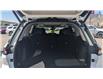 2023 Jeep Grand Cherokee 4xe Base (Stk: TP091) in Kamloops - Image 42 of 44